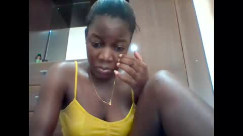 zainxxxx online show from 06/09/26, 07:42
