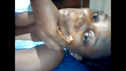 zainxxxx online show from 06/10/26, 08:08