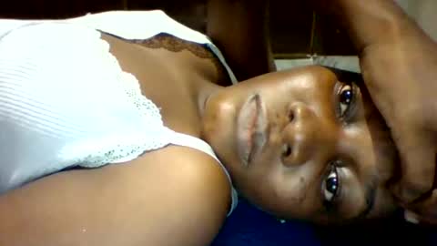zainxxxx online show from 06/11/26, 04:05