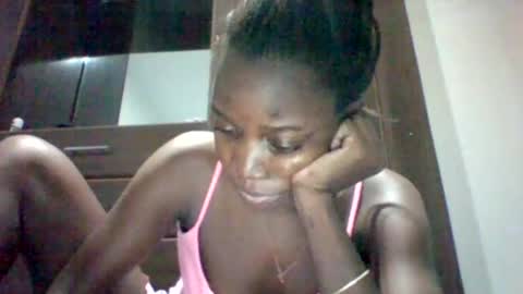 zainxxxx online show from 06/12/26, 10:41
