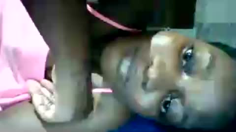 zainxxxx online show from 06/13/26, 10:51