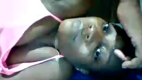 zainxxxx online show from 06/14/26, 08:11