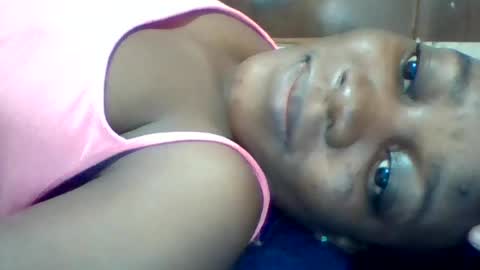 zainxxxx online show from 06/15/26, 08:16