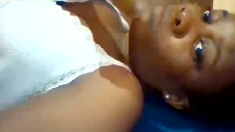 zainxxxx online show from 06/17/26, 09:01