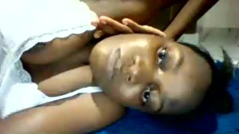 zainxxxx online show from 06/17/26, 09:05
