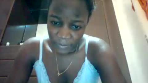 zainxxxx online show from 06/18/26, 09:09