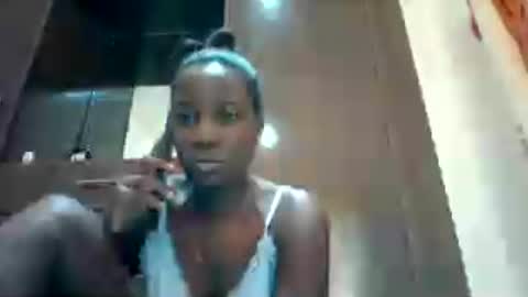 zainxxxx online show from 06/18/26, 09:14