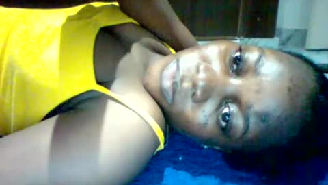 zainxxxx online show from 06/19/26, 09:29