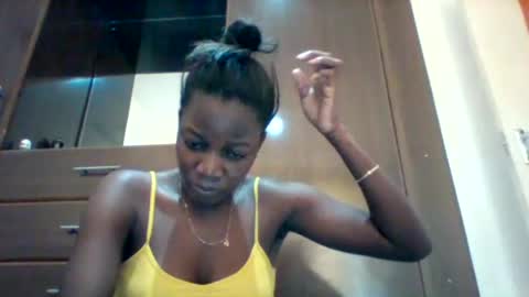 zainxxxx online show from 06/20/26, 09:34