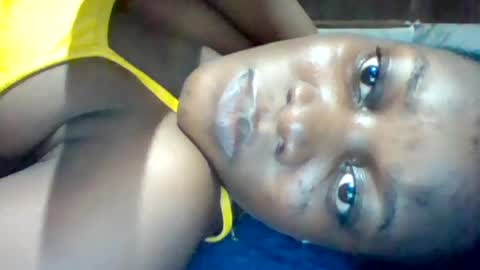zainxxxx online show from 06/20/26, 09:39