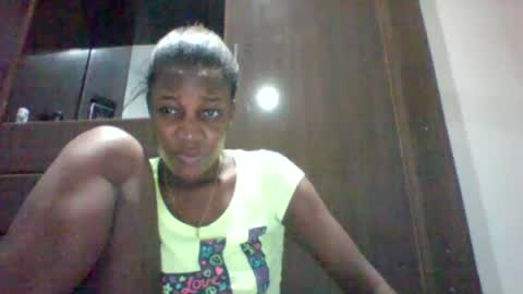 zainxxxx online show from 06/21/26, 11:29
