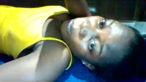 zainxxxx online show from 06/22/26, 05:43