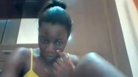 zainxxxx online show from 06/23/26, 08:23