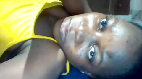 zainxxxx online show from 06/23/26, 08:29