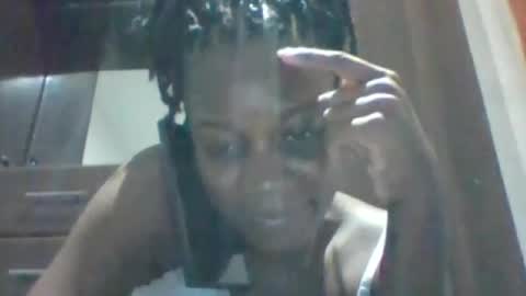 zainxxxx online show from 06/28/26, 07:42
