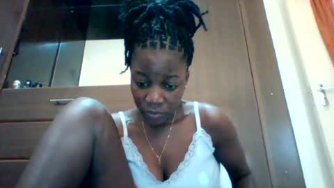 zainxxxx online show from 06/29/26, 10:26