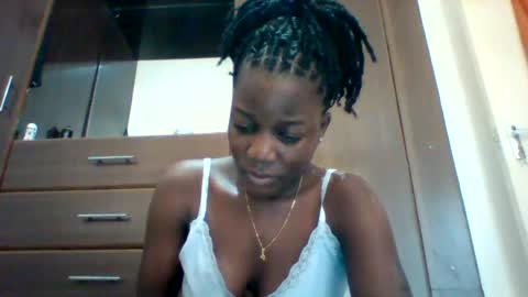 zainxxxx online show from 07/01/26, 08:16