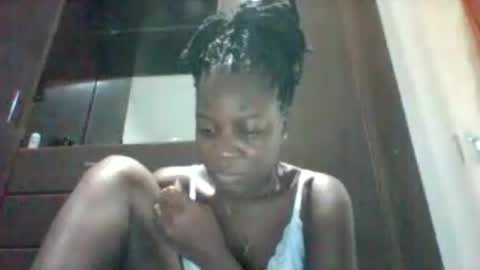 zainxxxx online show from 07/01/26, 08:19