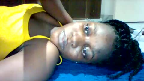 zainxxxx online show from 07/02/26, 08:37