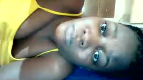 zainxxxx online show from 07/03/26, 08:43