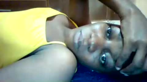 zainxxxx online show from 07/08/26, 06:51