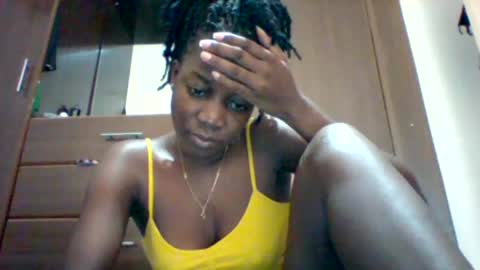 zainxxxx online show from 07/09/26, 08:29