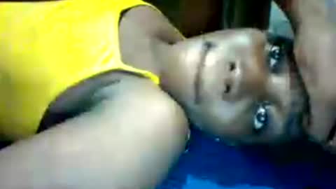 zainxxxx online show from 07/09/26, 08:35