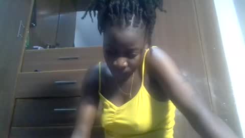 zainxxxx online show from 07/10/26, 08:55