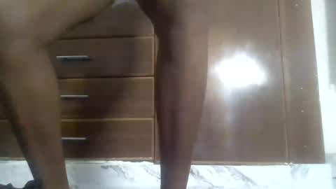 zainxxxx online show from 07/13/26, 08:17