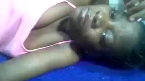 zainxxxx online show from 07/15/26, 08:25