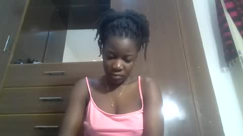 zainxxxx online show from 07/17/26, 08:21