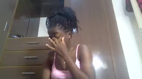 zainxxxx online show from 07/18/26, 01:04