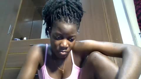 zainxxxx online show from 07/19/26, 09:07