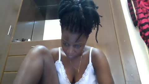 zainxxxx online show from 07/21/26, 09:22