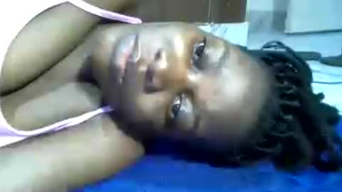 zainxxxx online show from 07/23/26, 06:17