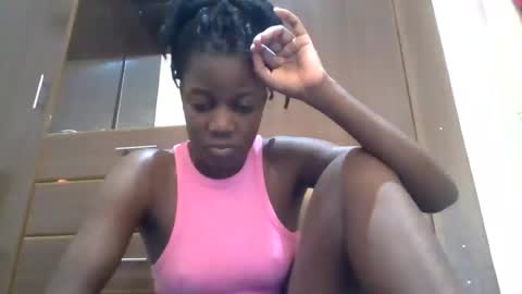 zainxxxx online show from 07/26/26, 09:05
