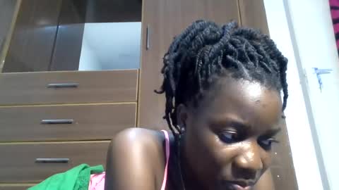 zainxxxx online show from 07/28/26, 05:01