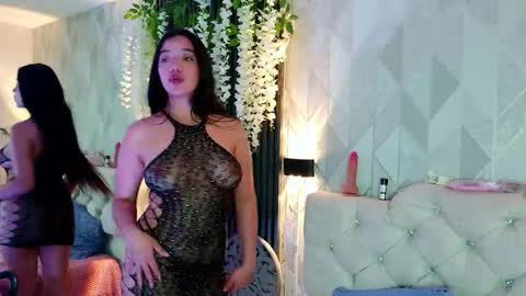 Snapshot of zaira_bonny chatting on 06/07/26, 04:11 Zaira Bonny online show from 06/07/26, 04:11