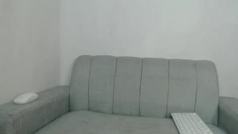 zaira online show from 12/07/24, 07:27