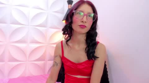 zaira_sweet4 online show from 05/21/26, 03:57