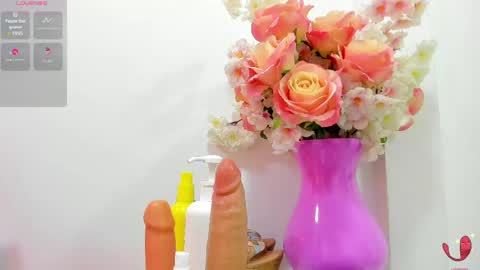 zaira_sweet4 online show from 06/08/26, 04:02