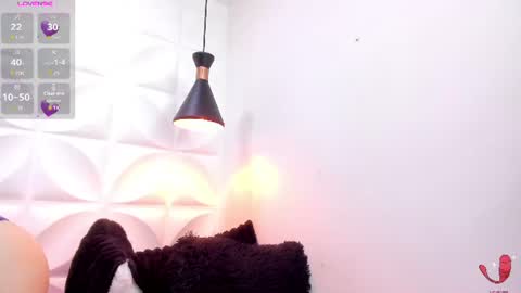 zaira_sweet4 online show from 06/14/26, 10:12