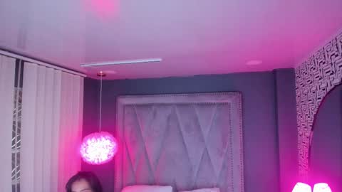zaira_vera online show from 09/16/25, 07:59
