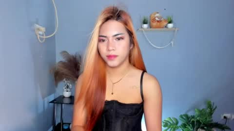 Snapshot of zairaaaaa chatting on 06/25/26, 03:06 Zai online show from 06/25/26, 03:06