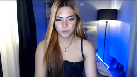 Snapshot of zairaaaaa chatting on 06/26/26, 07:13 Zai online show from 06/26/26, 07:13