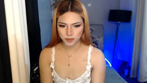 Snapshot of zairaaaaa chatting on 06/28/26, 12:33 Zai online show from 06/28/26, 12:33