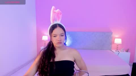 Zaira Pussy extreme online show from 10/27/25, 11:47