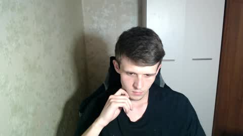 Snapshot of zaki_xx chatting on 06/05/26, 04:24 zaki online show from 06/05/26, 04:24