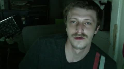 Snapshot of zakkcanpakk chatting on 09/10/25, 03:23 ZakkcanPakk online show from 09/10/25, 03:23