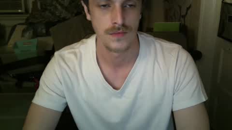 Snapshot of zakkcanpakk chatting on 09/11/25, 08:47 ZakkcanPakk online show from 09/11/25, 08:47